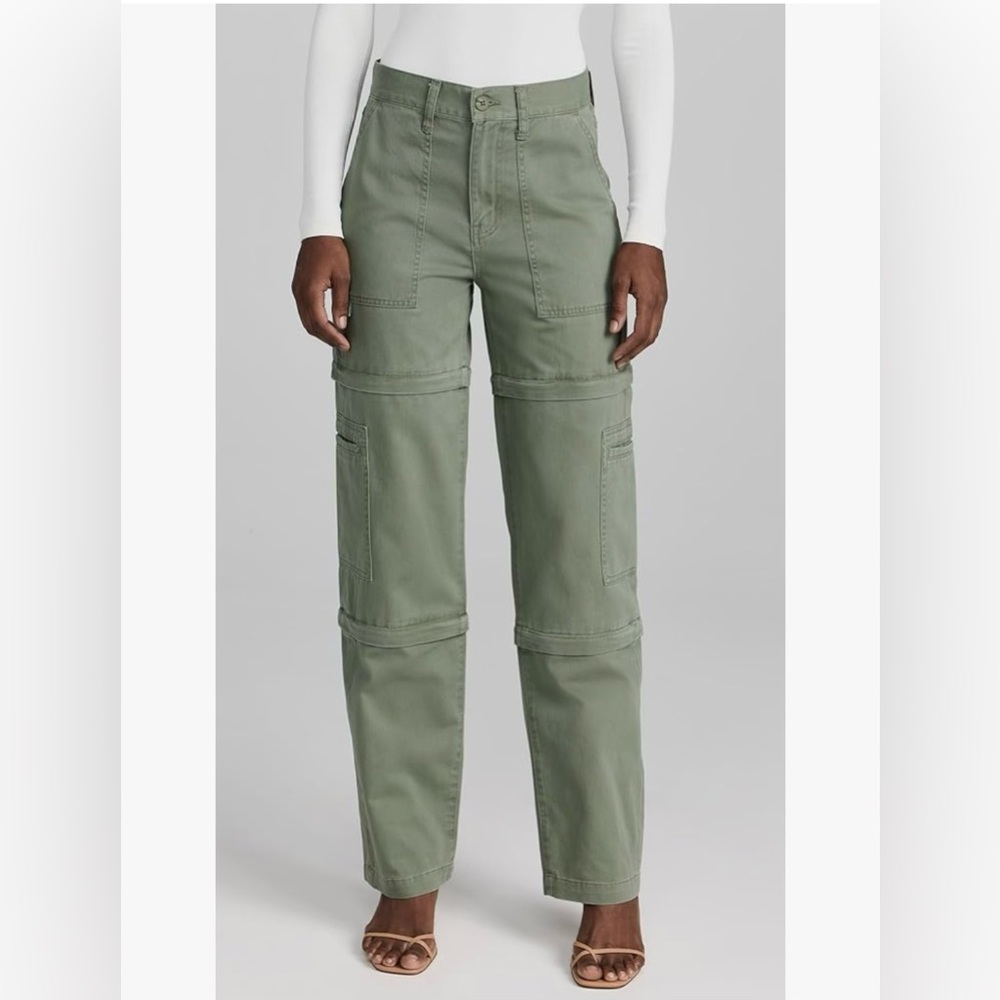 Pistola army pant